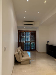 Maplewoods (D21), Condominium #490313191